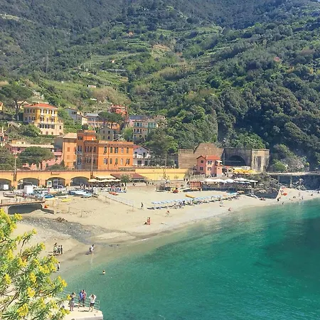 Seroa Appartamento *